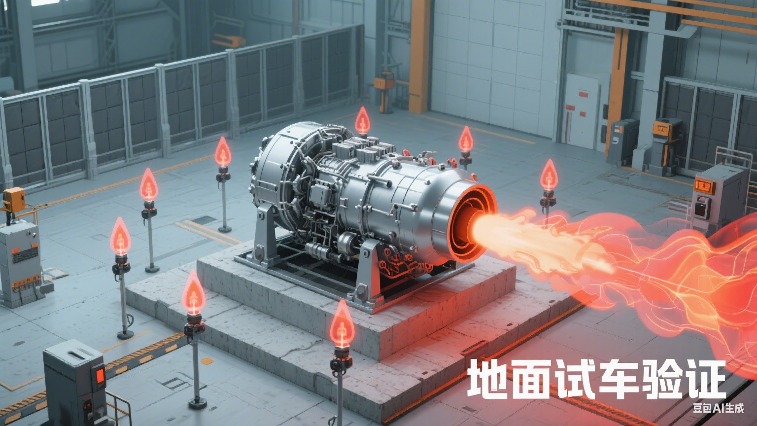 建筑风压测量与压力扫描阀操作图解指南